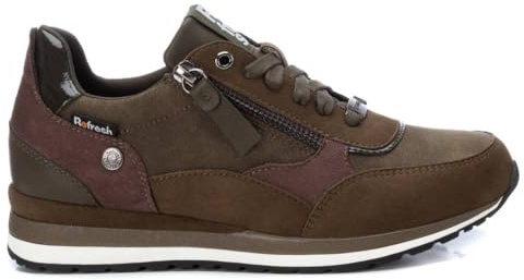 REFRESH Formateurs 170133 Beige