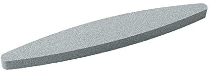 Ferrestock Piedra de afilar, Estándar