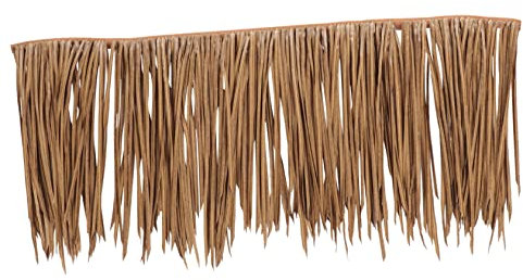 Abaodam Ignifuga Per Gazebo Tappetino Artificiale Pe Per Decorazioni Esterni