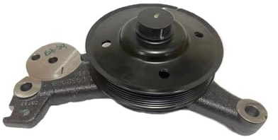 Tendicinghia Per Ford Per F-150 Per Ranger 2.0 2018-2021 JB3Q-8609-AB Tenditore Della Cinghia Kit Cinghia