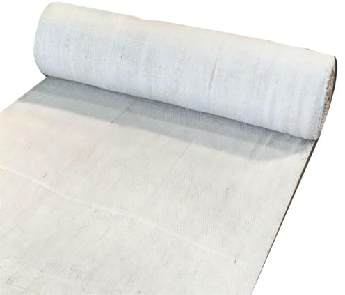 Coperta isolante in fibra ceramica, 100 * 300 cm, coperta for saldatura in for porta del forno industriale e protezione dell'isolamento termico della serranda tagliafuoco(1000 * 3000 * 1mm)