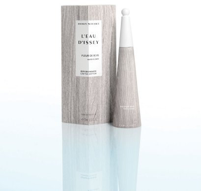 Issey Miyake L´Eau D´Issey Fleur de Bois 75ml