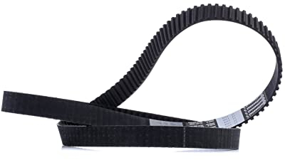 Continental Contitech CT1105 Courroie crantée