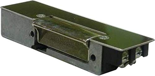 Dorcas - Abrepuertas Nd 30002