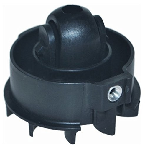 Flymo Mini Trim ST 9669519-62 Cutting Head & Fixing Pack