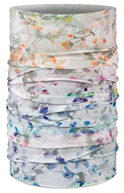 Buff® Tour de cou CoolNe UV® Insect Shield Multi Unisex Adulte