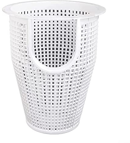 Cesta de repuesto para bomba de piscina para Pentair para WhisperFlo para IntelliFlo 070387 B-199