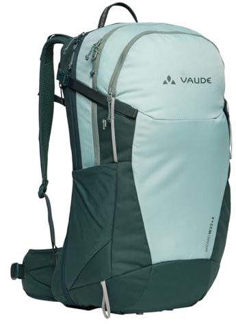 VAUDE Women's Wizard 22+4