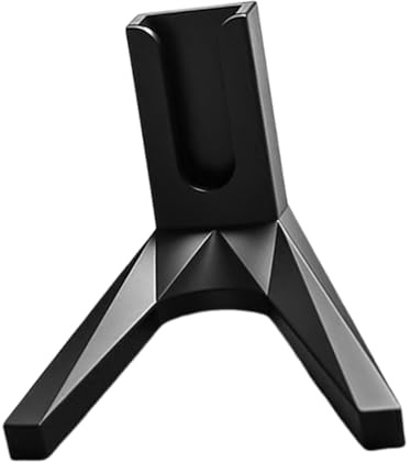 Cavalletto per mountain bike, supporto stabile per bicicletta, supporto salvaspazio per uso esterno/interno, perfetto per appartamenti, balconi, case, garage, esposizione di parcheggio, montagna