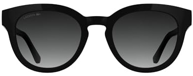 Lacoste Damen L6070s Sunglasses (1er Pack)