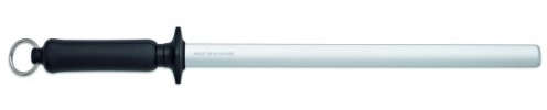 Professionnel Solingen Fusil Aiguiseur diamant 38 cm