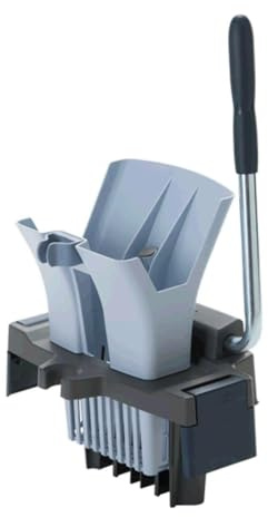 Vileda UltraSpeed Pro Presse TSU 146964