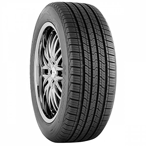 235/55VR17 NANKANG TL SP-9 XL (NEU)103V