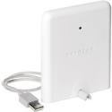 Netgear RangeMax Next Wireless-N USB 2.0 Adapter 300 Mbit/s Wireless USB 300Mbps