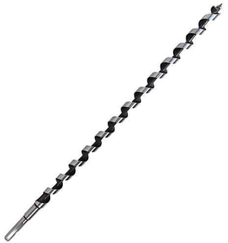 Makita MAKPAC Set Größe 3, P-02381
