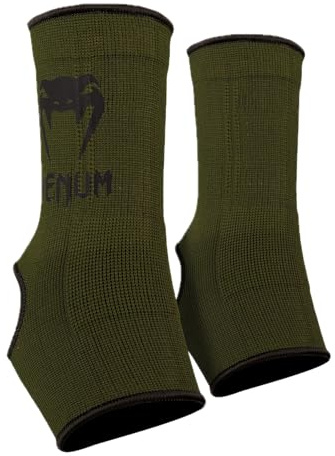Venum, Kontact Ankle Support Guards, Men's