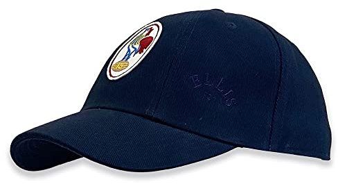 Casquette France Rugby Coupe du Monde