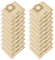 20 bolsas para aspiradoras, compatibles con WD3 1629 MV3 A2201/2204/2554/2604 para kärcher 6.959-130.0 Bolsas de papel para aspiradoras, bolsas de recogida de polvo de alta eficacia