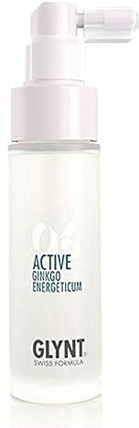 Glynt ACTIVE Ginkgo Energeticum 6, 100 ml