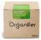 Engrais Gazon Tout-En-Un - 10 Kg - 200 M2 - Engrais Pelouse Printemps Anti Mousse Et Mauvaises Herbes - Fertilisant Gazon Haute Performance - Organifer