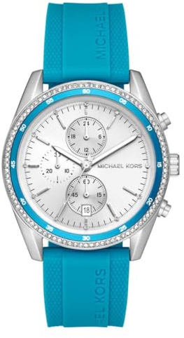 Michael Kors MK7485 Montre Femme