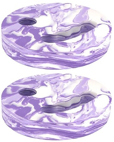 Swimming Floats, Swimming Tanks, Auxiliary Aquatic Equipment Pool Accessories, Hand Float For Kids, Teens, Beginners, Women, Summer Outdoor Practice