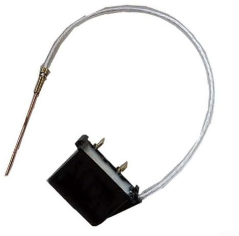 Entstörfilter Kondensator 1617328026, Entstörmodul für GSS280 GSS230 PBH220 Elektrowerkzeuge, Rauschunterdrücker Teil Schwarz Kunststoff Metalle