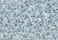 d-c-fix Película Adhesiva para Muebles – Gris-Azulado 67,5 cm x 15 m | film adhesivo decorativo de fácil limpieza para cocina, armarios, mesas y alféizares – moderno y duradero