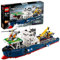 LEGO 42064 Ocean Explorer Building Toy
