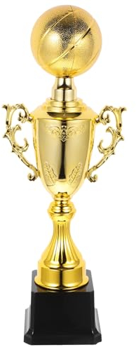 DIYEAH Coppe Trofei Coppa Premio Sagomata Premio Cerimonia Decorazione Competizione Feste