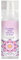 Profumo, spray profumato, profumo di lunga durata, floreale, 100 ml, A Hkr204 (viola, 15,3 cm)