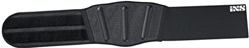 IXS Vented 2 Cintura renale, nero, 2XL