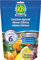 KB Concime Osmocote Agrumi 750 g