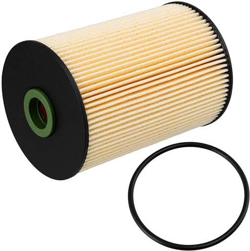 AERZETIX - C72171 - Kraftstofffilter - kompatibel mit Audi Seat Skoda Vw OE-Nummern 1K0127177B, 1K0127434B, 3C0127400D