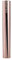 Collistar Mascara Infinito, Incurva, Definisce, Lunghezza Estrema, Massima Definizione, Effetto Lifting, Lunga Durata, Zero Sbavature e Grumi, Ricaricabile, Colore Marrone, 7,5 ml
