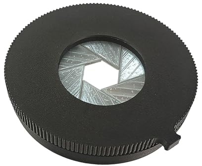 Grinder Bean Bin Cover Replacements Coffee Machine Parts Accessories Fit Bes870 878 880, Black and Clear (Black and Clear)