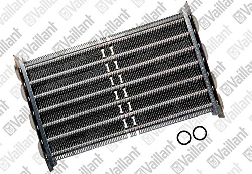 Vaillant