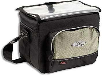 Norco Lenkertasche Utah, 0253S