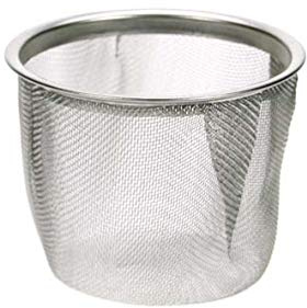 COSY TRENDY - TSP65 - FILTRE 6.5CM PR THEIERE FONTE