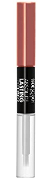 Deborah Absolute Lasting Lippenstift Nr. 16