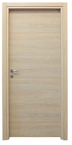 Homry Porta Rovere Beige 210x70 cm