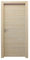 Homry Porta Rovere Beige 210x70 cm