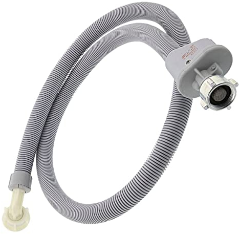 Aquastop Inlet Hose Washing Machine, Washing Machine 8996453298805, 1326096300 AEG