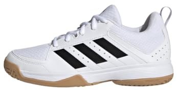 Adidas Unisex Kinder Ligra 7 Indoor ShoesSchuhe