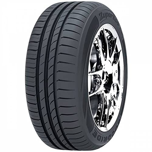 GOODRIDE 195/55 R16 87H Estivo Auto