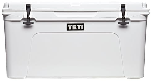 YETI Tundra 75 Kühlbox