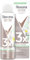 Rexona Maximum Protection Deospray Lime & Waterlily Scent Antitranspirant mit 96 Stunden Schutz vor Schweiß und Körpergeruch 150 ml