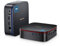 Blackview Mini PC Windows 11 Pro, Intel Twin Lake N150 (Beats N97/N100, up to 3.60 GHz), 16GB RAM 512GB M.2 SSD Mini Computer, 4K UHD Dual HDMI, 5G WiFi, Mini Desktop PC for Office/Home/Business