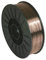 GYS - Bobine de Fil Acier Ø 1.0 G3Si1/ER70S-6-5kg - 200mm - CONSOMMABLE Soudure MIG/MAG