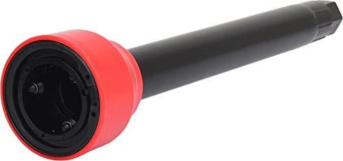 KS Tools 150.1600 Axial-Gelenk-Spezialschlüssel, 420 mm